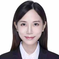 联通比亚迪宝亭店头像