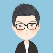 Leeway的个人资料头像