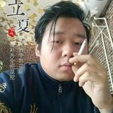 温柔葡萄4lW头像
