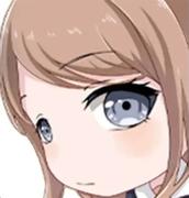 吃成痴痴的个人资料头像