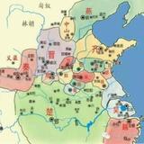 新的旅途420头像
