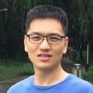 harvvey的个人资料头像