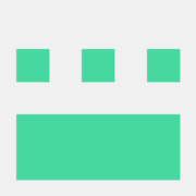 Panghongbo的个人资料头像