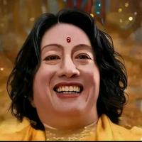 燃烧的胸毛oo头像