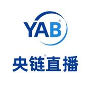 央链智播的个人资料头像