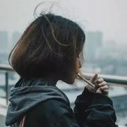 wanjianjun的个人资料头像