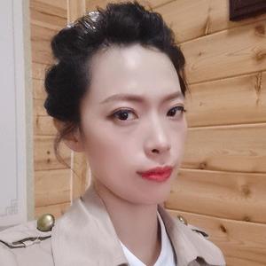 好奇来宾3X头像
