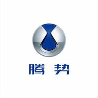南京东麒路腾势中心头像