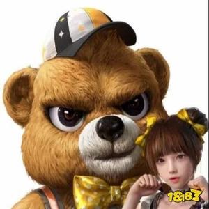 万能的杰哥头像
