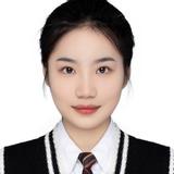 上饶智米付佳琪头像