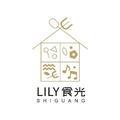 爱做饭随便做的Lily头像