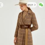 热情的魔法溪流0y头像