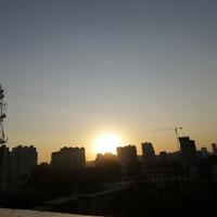 用户4239107846944头像