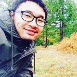 serge1en头像
