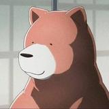 思思87409头像