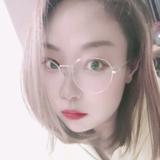 小li玲玲头像