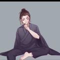 I君无I戏言I头像