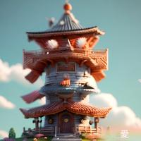 珍藏爱情知识的邮箱头像