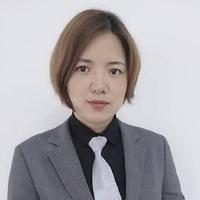 陶焕征头像