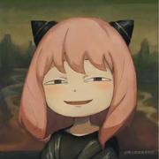 LHW的个人资料头像