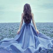 晹晗的个人资料头像