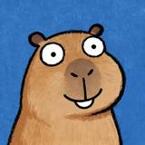 我会心动的头像