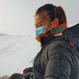 魔术师新手头像