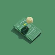 喝口白开水的个人资料头像