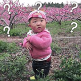 怀念VS嘟嘟头像
