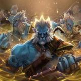 壹去不复返头像