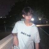 明愿o头像
