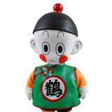三缺二236头像