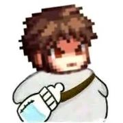 RO的个人资料头像