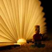 wishywashy的个人资料头像