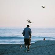 东子725的个人资料头像