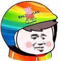 比八戒还八戒头像