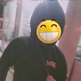 用户5014191147128头像