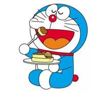 有点惨的个人资料头像