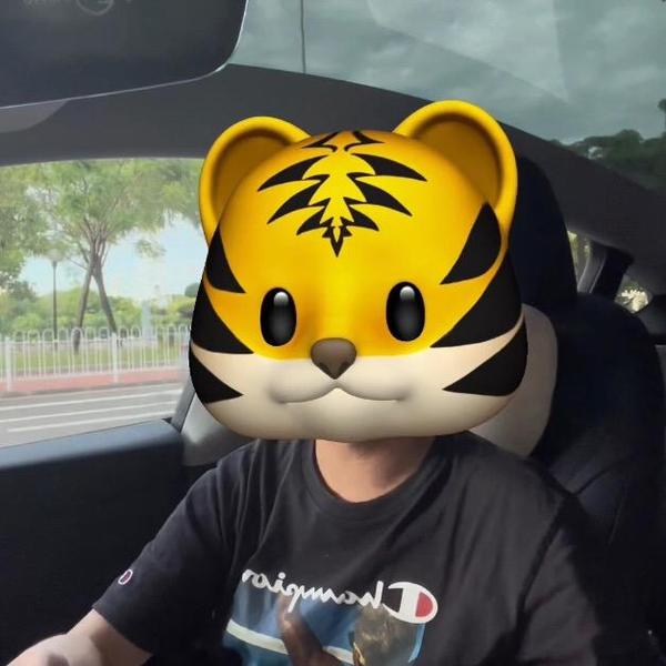 小比特特来电头像