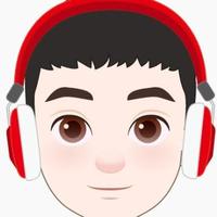 开朗松鼠k头像