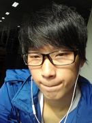 婉卿容若的个人资料头像