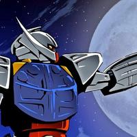 忧伤的葡萄干头像