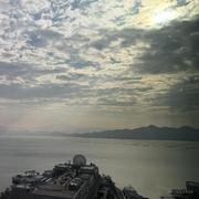 梅梅森森的个人资料头像