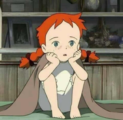 xiloed的个人资料头像