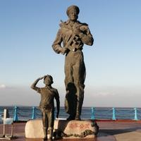 用户9941037683873头像