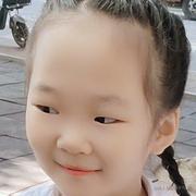 用户130050495127的个人资料头像