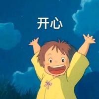 一只lww头像