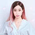 玛德改不了昵称嗦头像
