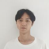 盐城阜绅陈跃文1头像