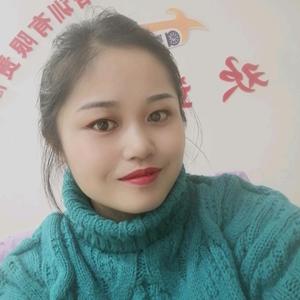 小萝卜6f6W头像